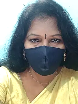 kathrina 96 online show from March 11, 2025, 5:02 pm