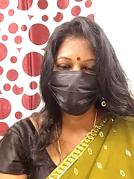 kathrina 96 online show from March 14, 2025, 12:43 am