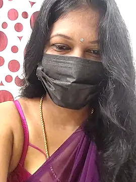 kathrina 96 online show from March 16, 2025, 1:27 pm