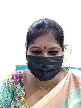 kathrina 96 online show from March 20, 2025, 4:20 pm