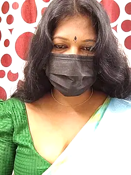 kathrina 96 online show from March 21, 2025, 4:28 am