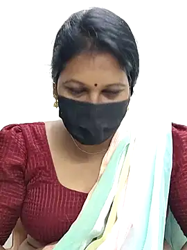 kathrina 96 online show from March 21, 2025, 10:06 pm