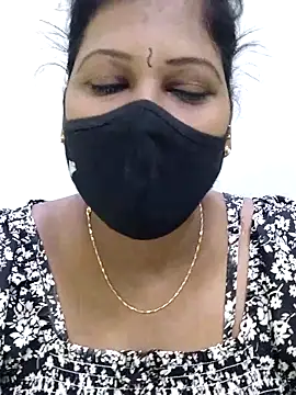 kathrina 96 online show from September 22, 2025, 5:48 pm