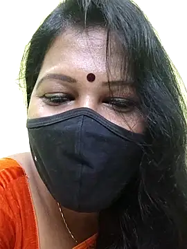 kathrina 96 online show from October 6, 2025, 4:15 pm