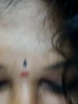 kathrina 96 online show from October 13, 2025, 8:25 am