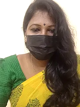 kathrina 96 online show from October 15, 2025, 5:24 pm