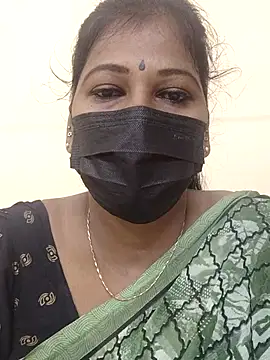 kathrina 96 online show from October 16, 2025, 7:09 am