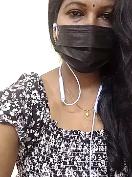 kathrina 96 online show from November 29, 2025, 7:11 am