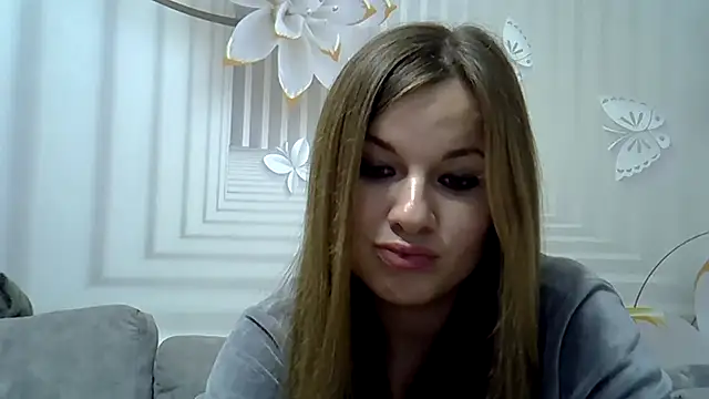 Snapshot of TinaFun4u chatting on December 8, 2024, 11:08 pm TinaFun4u online show from December 8, 2024, 11:08 pm