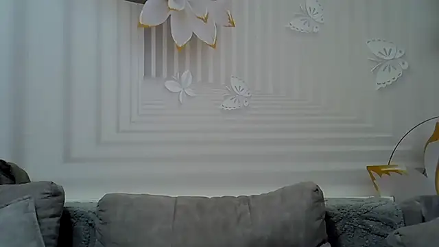 Snapshot of TinaFun4u chatting on December 10, 2024, 12:39 am TinaFun4u online show from December 10, 2024, 12:39 am