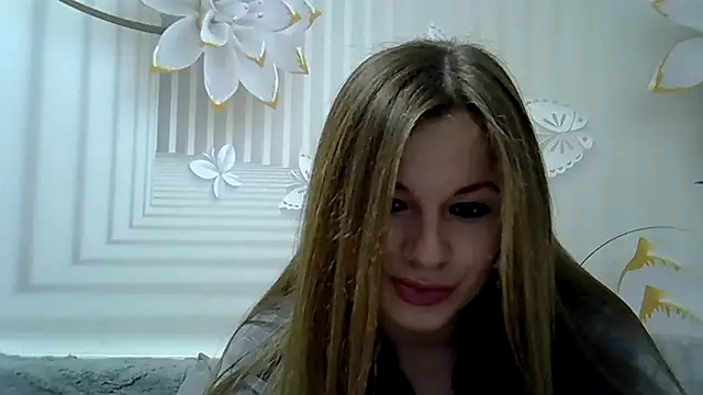 Snapshot of TinaFun4u chatting on December 13, 2024, 9:41 pm TinaFun4u online show from December 13, 2024, 9:41 pm