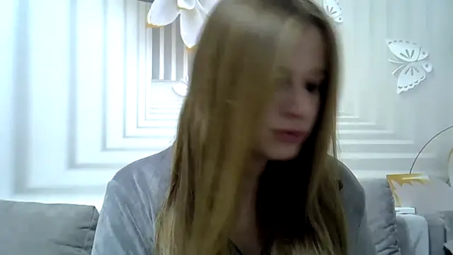 Snapshot of TinaFun4u chatting on December 20, 2024, 9:28 pm TinaFun4u online show from December 20, 2024, 9:28 pm