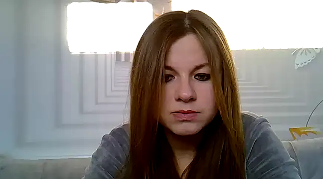 Snapshot of TinaFun4u chatting on December 22, 2024, 12:38 pm TinaFun4u online show from December 22, 2024, 12:38 pm