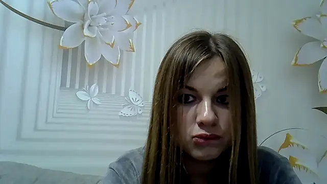 Snapshot of TinaFun4u chatting on December 24, 2024, 1:16 am TinaFun4u online show from December 24, 2024, 1:16 am