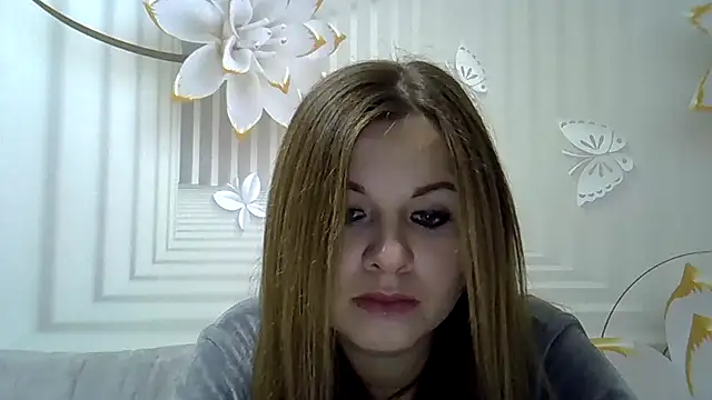 Snapshot of TinaFun4u chatting on December 25, 2024, 9:11 pm TinaFun4u online show from December 25, 2024, 9:11 pm