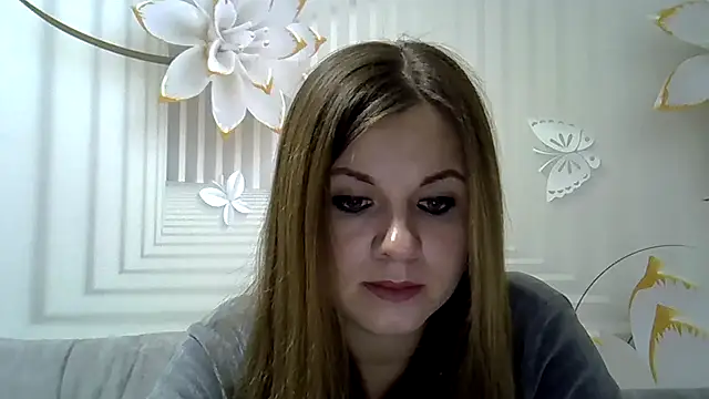 Snapshot of TinaFun4u chatting on December 26, 2024, 8:53 pm TinaFun4u online show from December 26, 2024, 8:53 pm