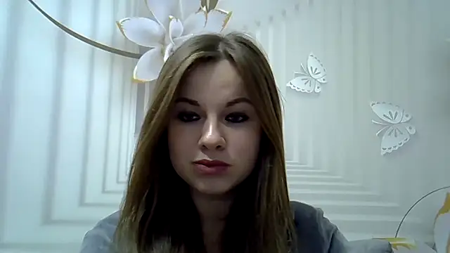 Snapshot of TinaFun4u chatting on December 28, 2024, 8:15 pm TinaFun4u online show from December 28, 2024, 8:15 pm