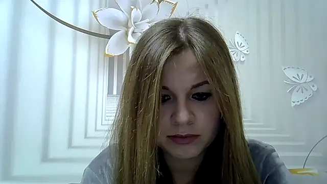 Snapshot of TinaFun4u chatting on December 30, 2024, 8:58 pm TinaFun4u online show from December 30, 2024, 8:58 pm