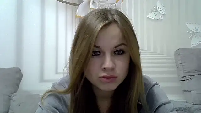 Snapshot of TinaFun4u chatting on January 4, 2025, 10:02 pm TinaFun4u online show from January 4, 2025, 10:02 pm