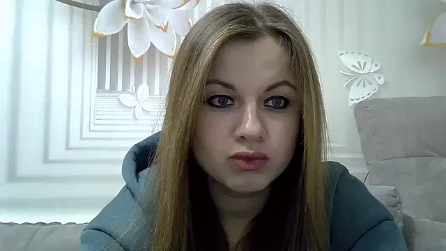 Snapshot of TinaFun4u chatting on January 21, 2025, 11:13 pm TinaFun4u online show from January 21, 2025, 11:13 pm