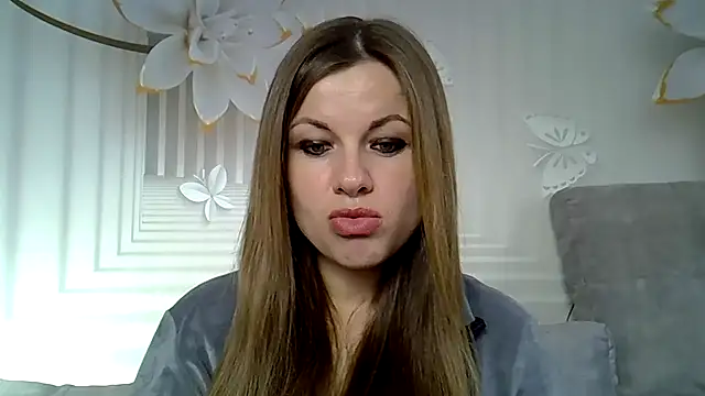Snapshot of TinaFun4u chatting on January 26, 2025, 11:28 am TinaFun4u online show from January 26, 2025, 11:28 am