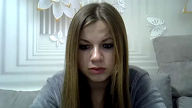Snapshot of TinaFun4u chatting on January 26, 2025, 8:13 pm TinaFun4u online show from January 26, 2025, 8:13 pm