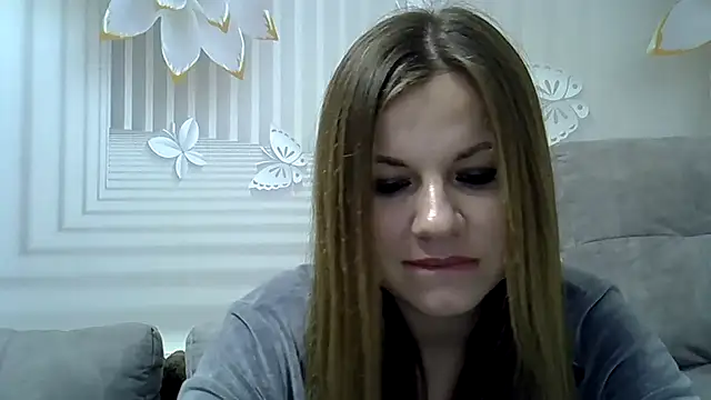 Snapshot of TinaFun4u chatting on January 26, 2025, 11:29 pm TinaFun4u online show from January 26, 2025, 11:29 pm