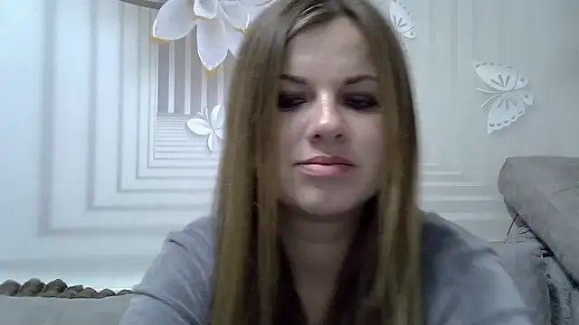 Snapshot of TinaFun4u chatting on February 1, 2025, 11:16 pm TinaFun4u online show from February 1, 2025, 11:16 pm