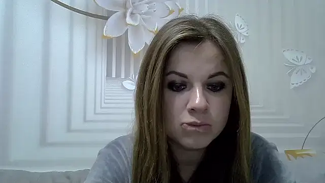 Snapshot of TinaFun4u chatting on March 14, 2025, 8:49 pm TinaFun4u online show from March 14, 2025, 8:49 pm