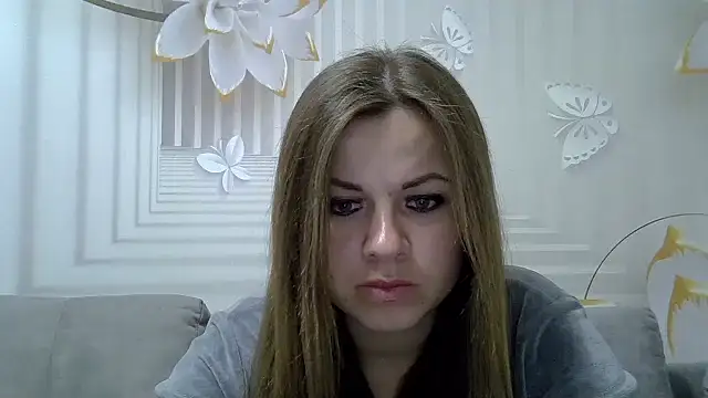 Snapshot of TinaFun4u chatting on March 20, 2025, 8:51 pm TinaFun4u online show from March 20, 2025, 8:51 pm