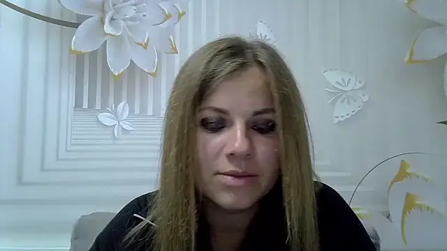 Snapshot of TinaFun4u chatting on September 20, 2025, 7:15 pm TinaFun4u online show from September 20, 2025, 7:15 pm