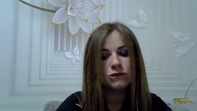 TinaFun4u online show from May 20, 2026, 8:26 pm