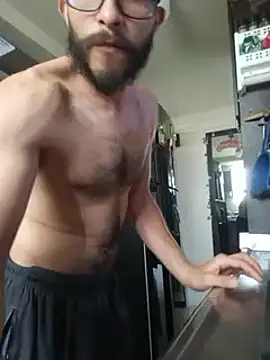 Snapshot of hairyserious chatting on December 4, 2024, 7:34 pm hairyserious online show from December 4, 2024, 7:34 pm