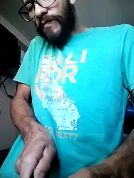 Snapshot of hairyserious chatting on December 10, 2024, 1:55 pm hairyserious online show from December 10, 2024, 1:55 pm