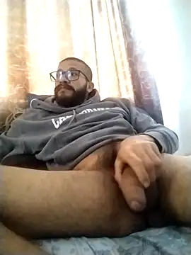 Snapshot of hairyserious chatting on January 14, 2025, 1:28 pm hairyserious online show from January 14, 2025, 1:28 pm