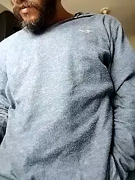 Snapshot of hairyserious chatting on February 28, 2025, 2:20 pm hairyserious online show from February 28, 2025, 2:20 pm