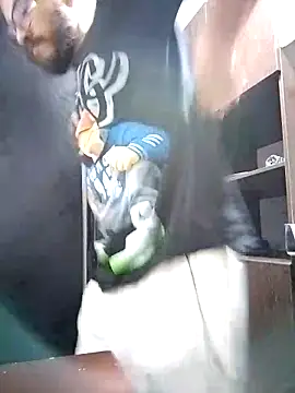 Snapshot of hairyserious chatting on March 3, 2025, 3:30 am hairyserious online show from March 3, 2025, 3:30 am