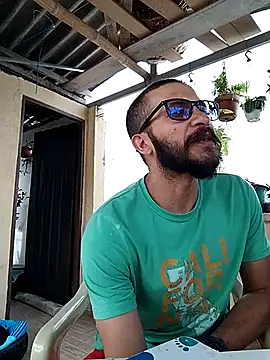 Snapshot of hairyserious chatting on March 12, 2025, 7:59 pm hairyserious online show from March 12, 2025, 7:59 pm