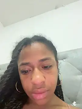 sexyebonyvip1 online show from February 13, 2026, 12:56 pm