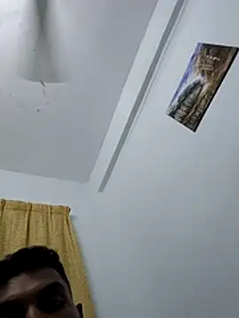 Snapshot of LoganGovi chatting on October 22, 2025, 1:44 pm LoganGovi online show from October 22, 2025, 1:44 pm