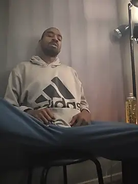 ElJudah7 online show from October 22, 2025, 2:50 pm