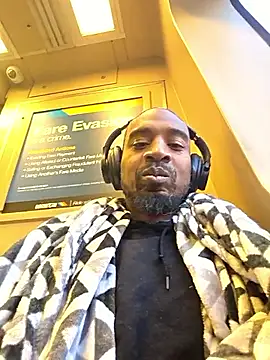 ElJudah7 online show from January 13, 2026, 2:22 pm