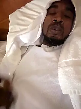 ElJudah7 online show from January 31, 2026, 8:40 pm