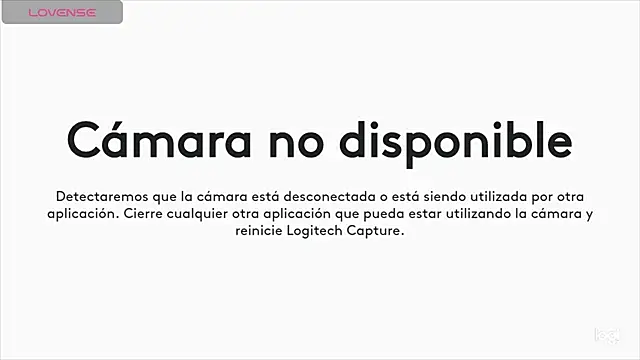 Snapshot of Kaoriyoshii chatting on February 22, 2025, 3:12 am Kaoriyoshii online show from February 22, 2025, 3:12 am