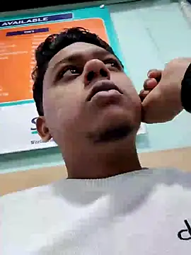 Snapshot of sailord chatting on December 21, 2024, 11:11 am sailord online show from December 21, 2024, 11:11 am