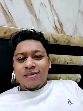 Snapshot of sailord chatting on December 22, 2024, 4:06 am sailord online show from December 22, 2024, 4:06 am