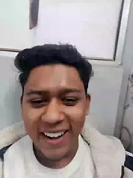 Snapshot of sailord chatting on December 24, 2024, 1:50 pm sailord online show from December 24, 2024, 1:50 pm