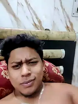 Snapshot of sailord chatting on January 7, 2025, 11:03 pm sailord online show from January 7, 2025, 11:03 pm