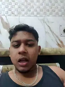 Snapshot of sailord chatting on January 11, 2025, 6:44 pm sailord online show from January 11, 2025, 6:44 pm