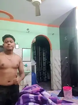 Snapshot of sailord chatting on January 15, 2025, 6:51 pm sailord online show from January 15, 2025, 6:51 pm